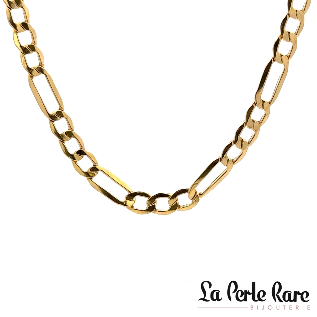  - LPR-2927-22 - Exclusivity