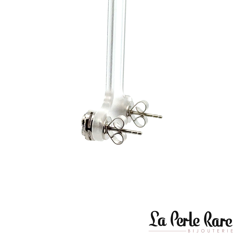 Produit