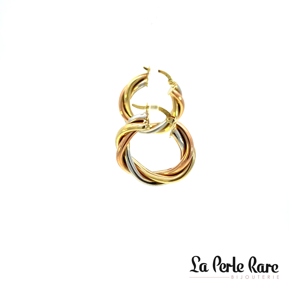 Produit