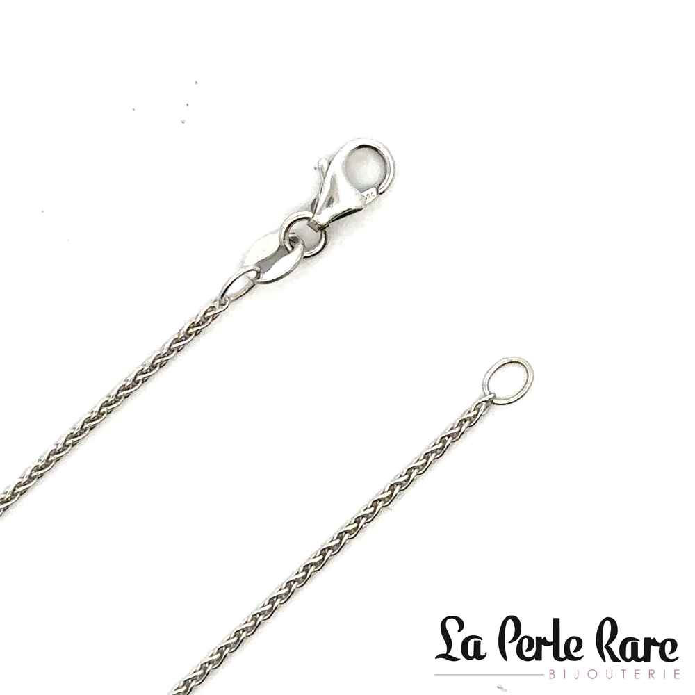 Produit