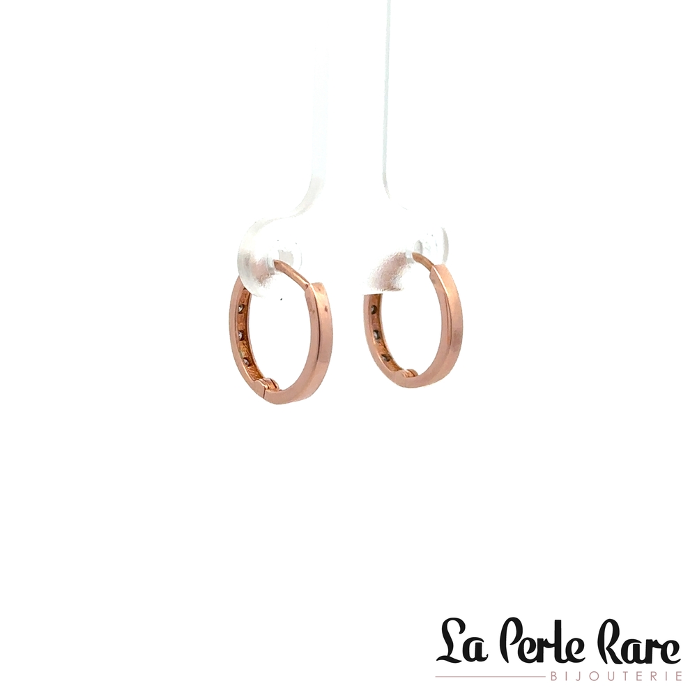 Produit