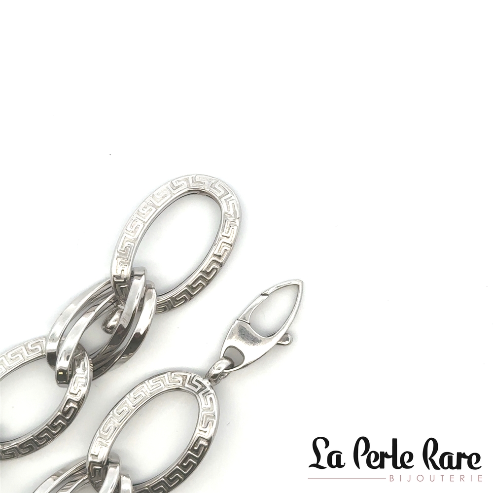 Produit
