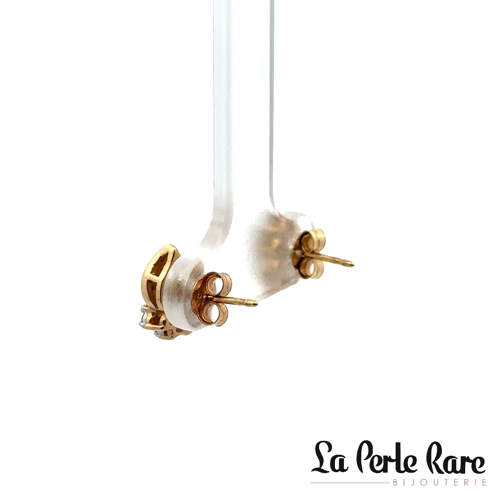 Produit