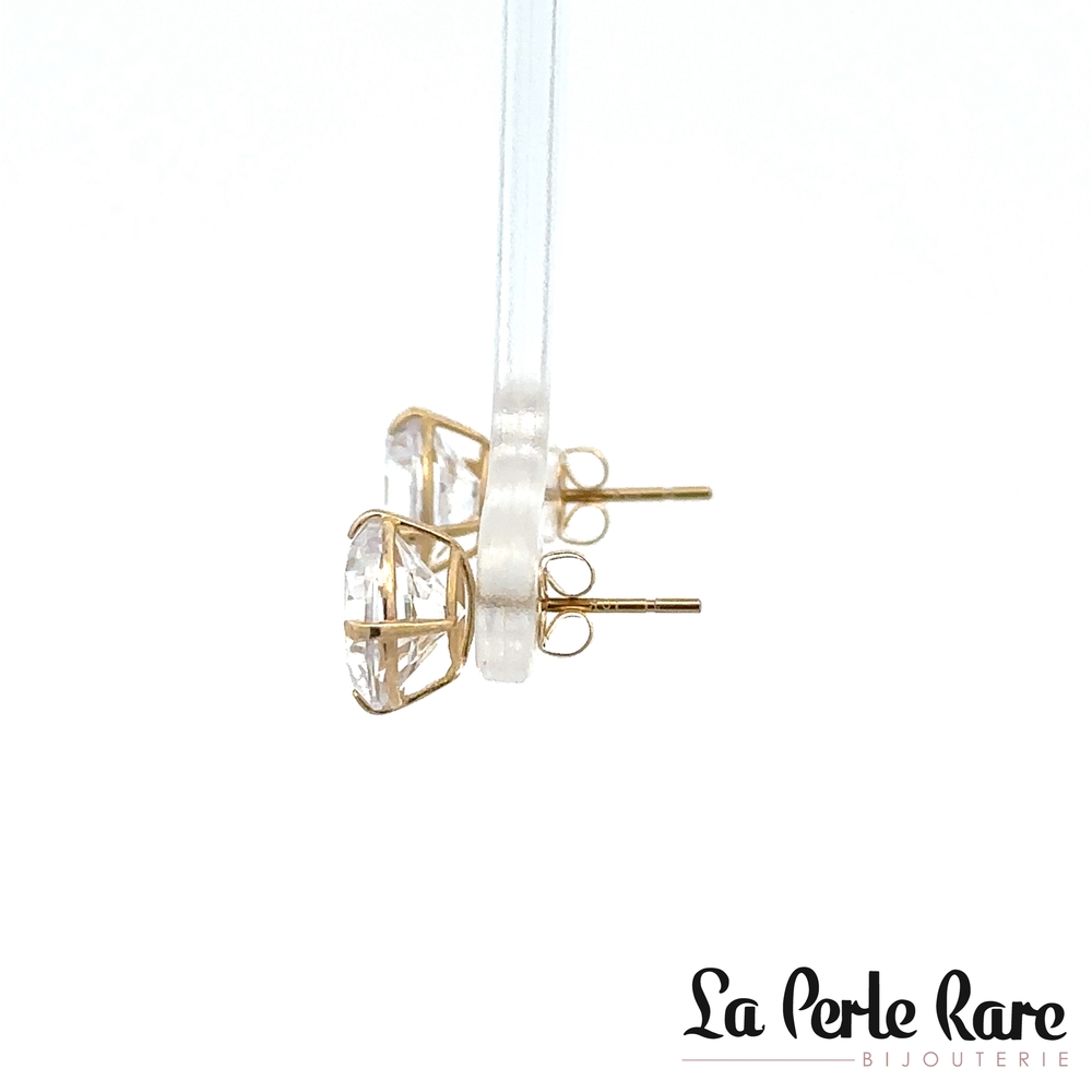 Produit