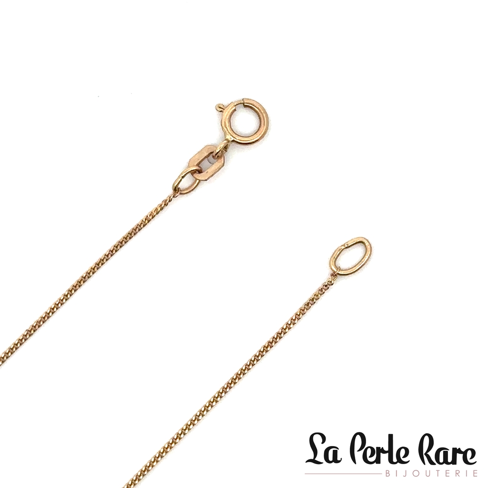 Produit