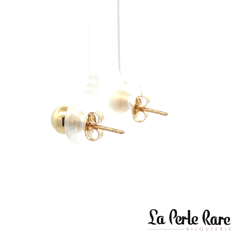 Produit