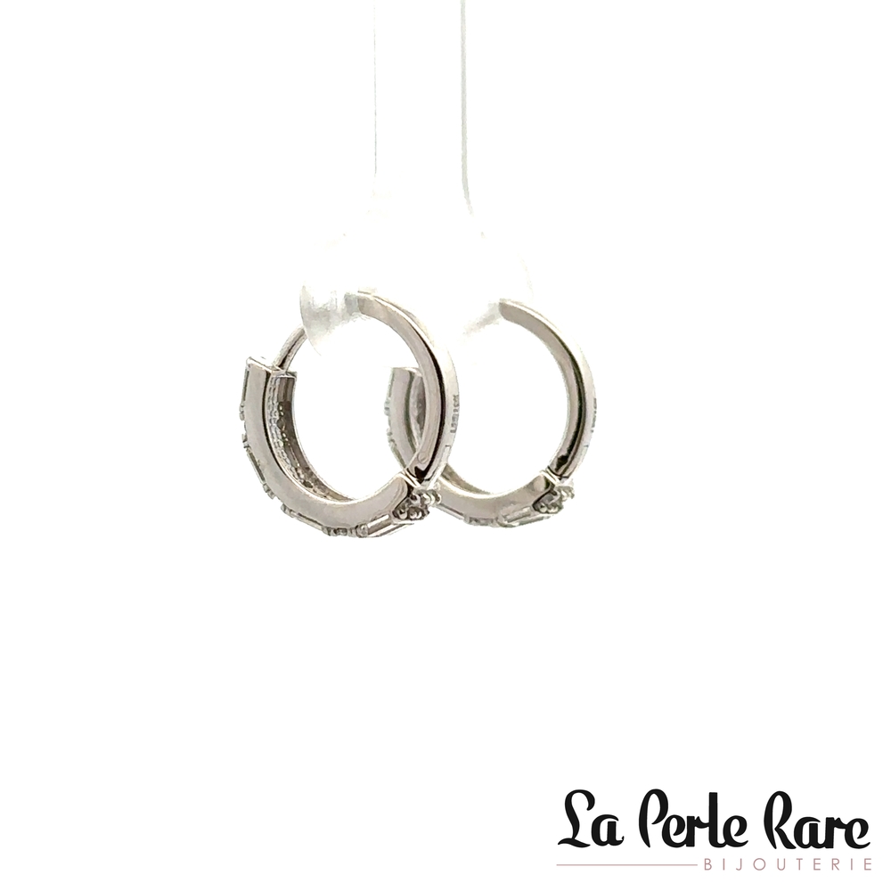 Produit