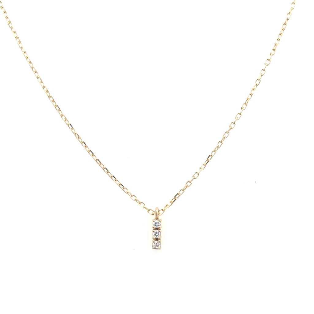  - DNMS0014-01 - Exclusivity