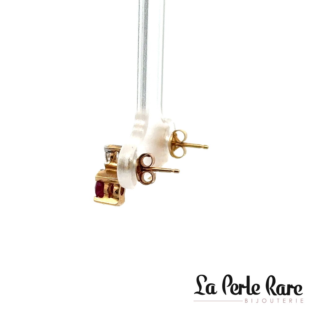 Produit