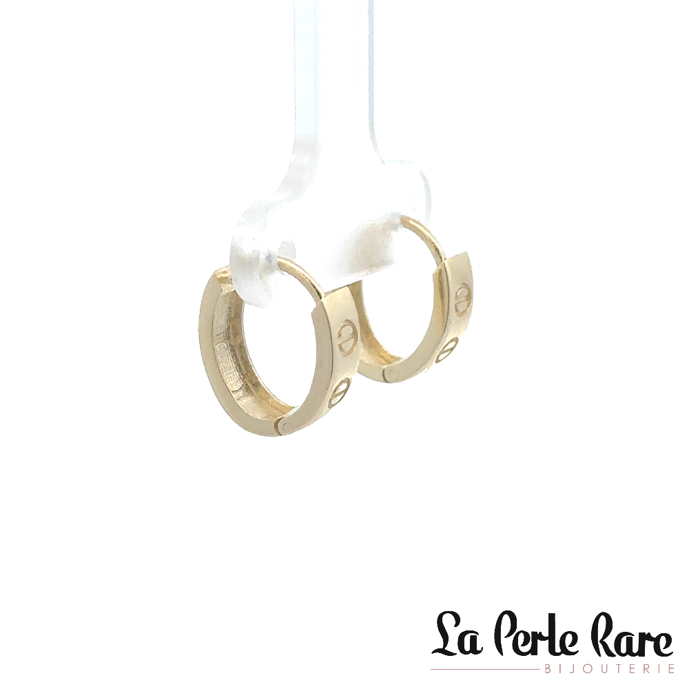 Produit