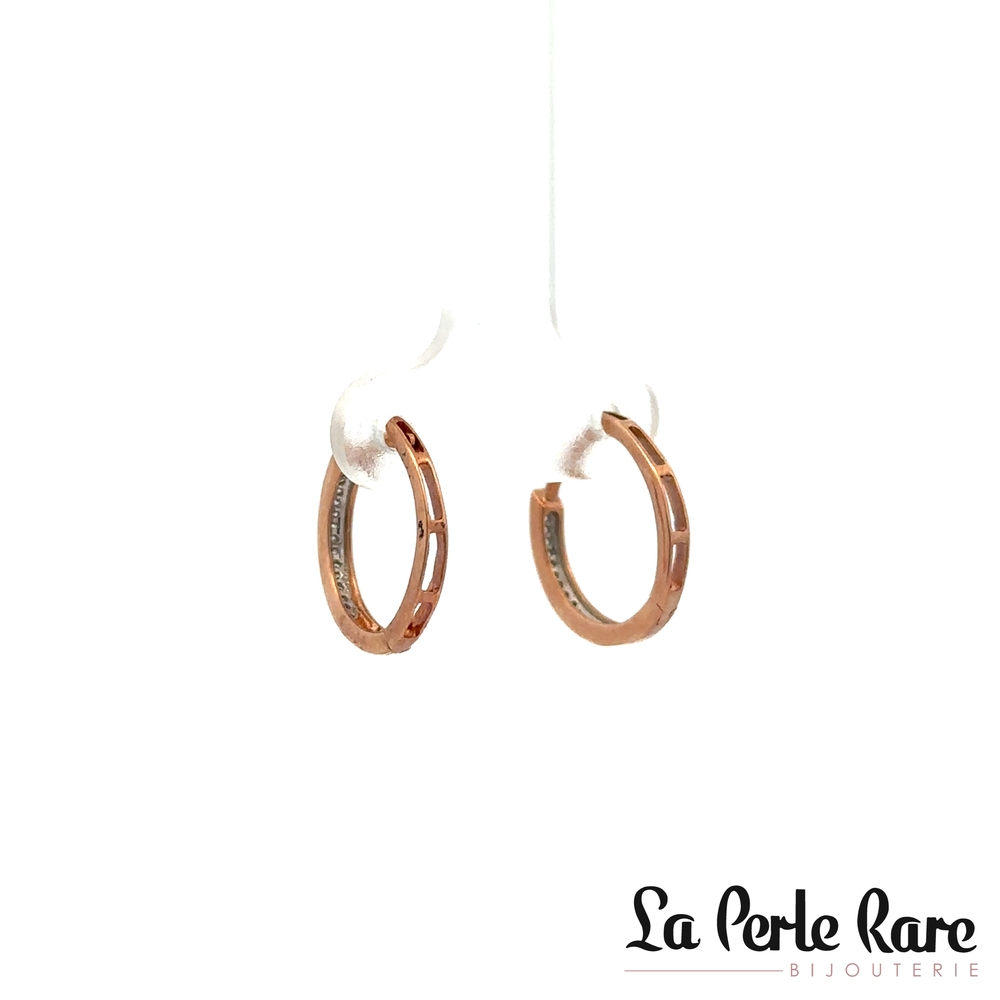 Produit