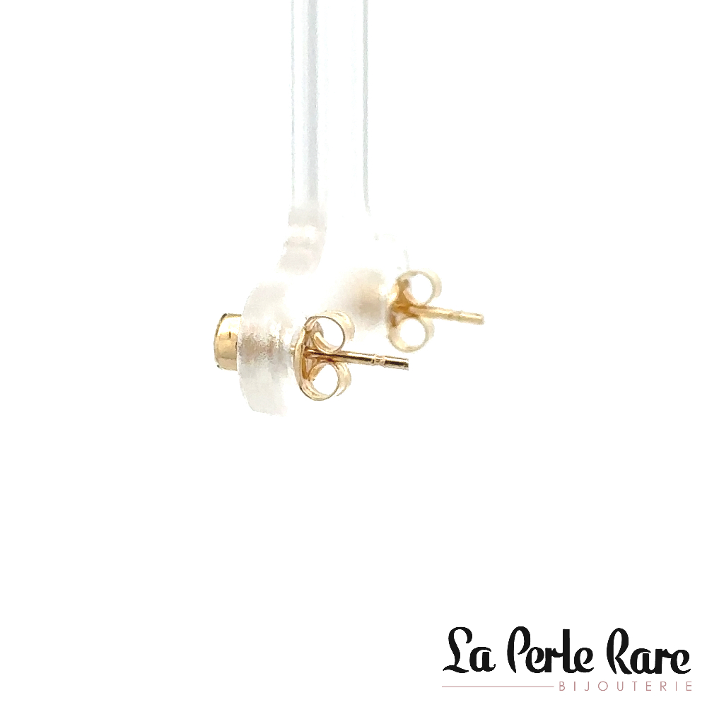 Produit