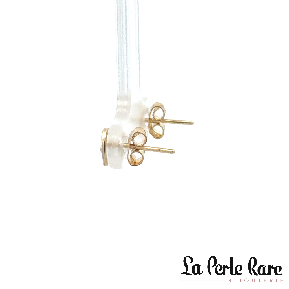 Produit