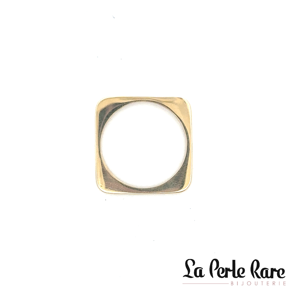 Produit