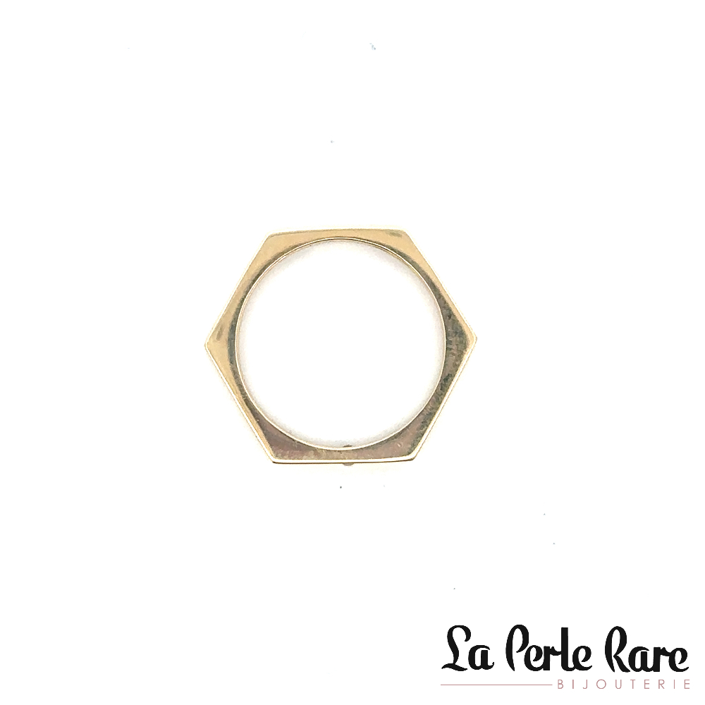 Produit