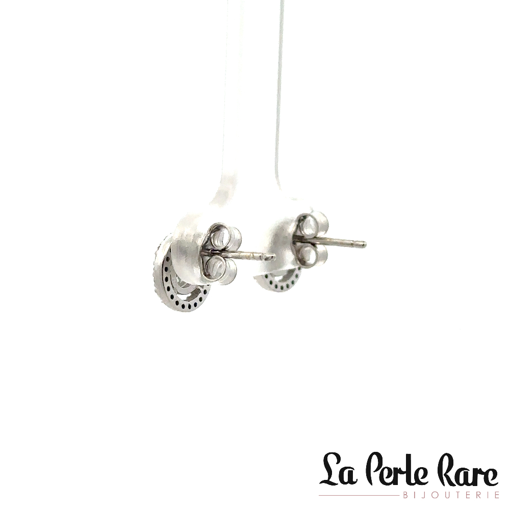 Produit