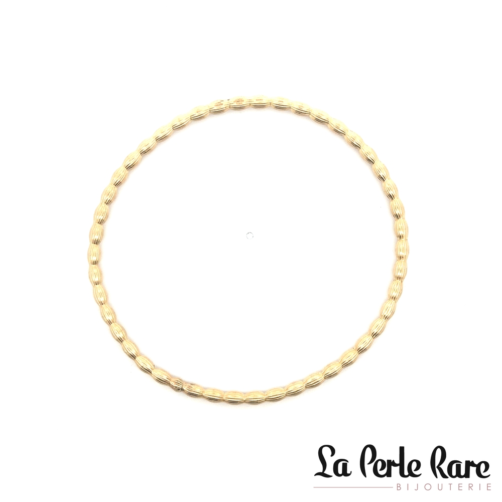 Produit
