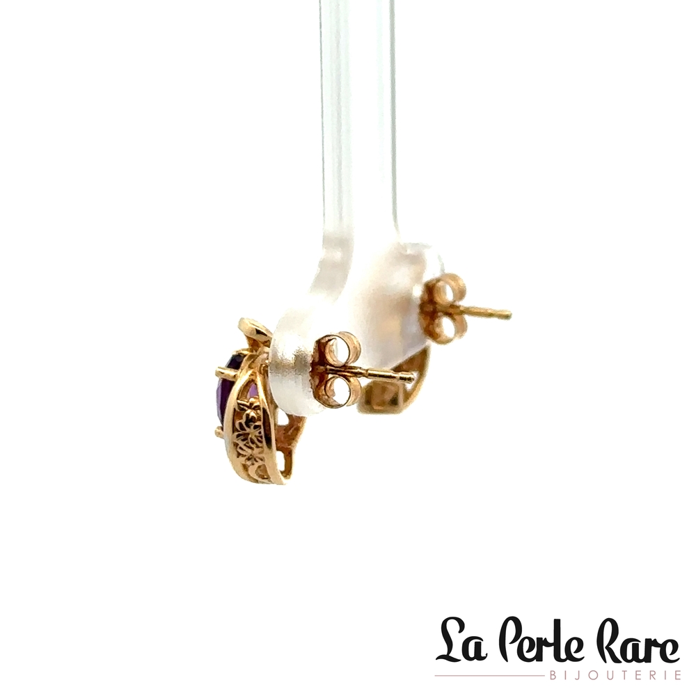 Produit