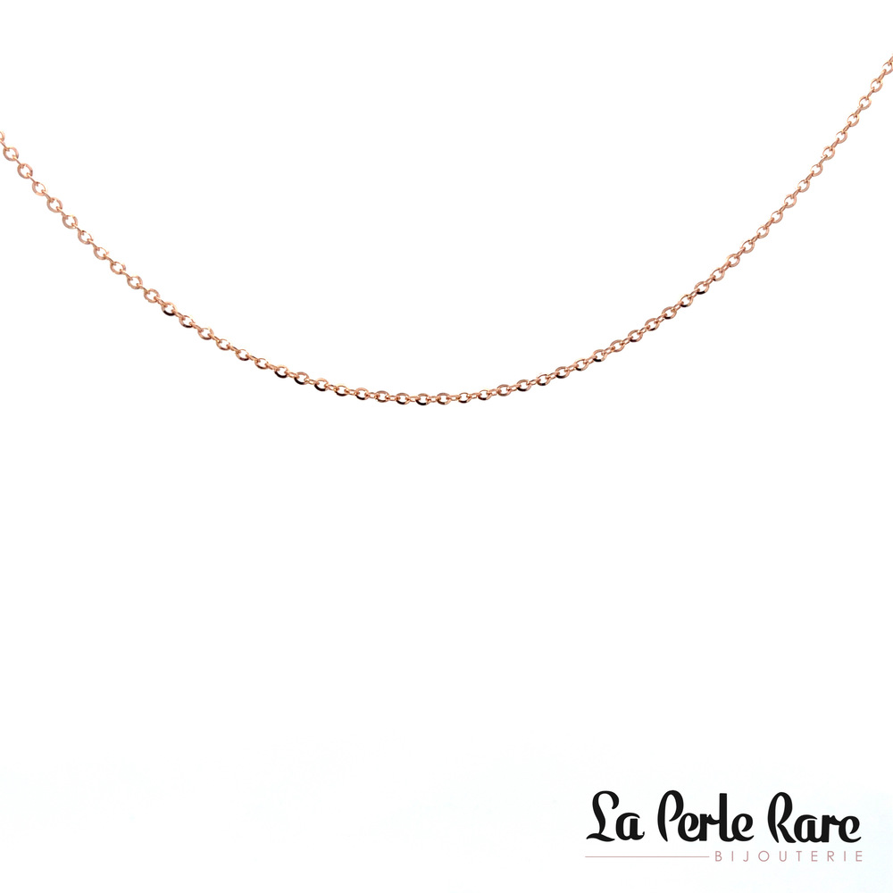  - LPR-1311-16 - Exclusivity