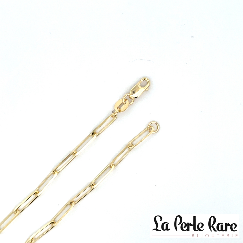 Produit