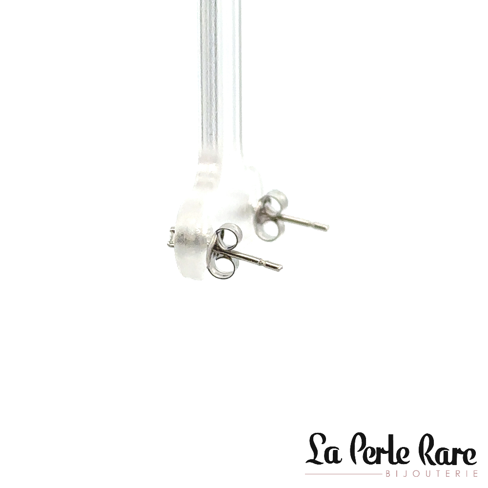 Produit