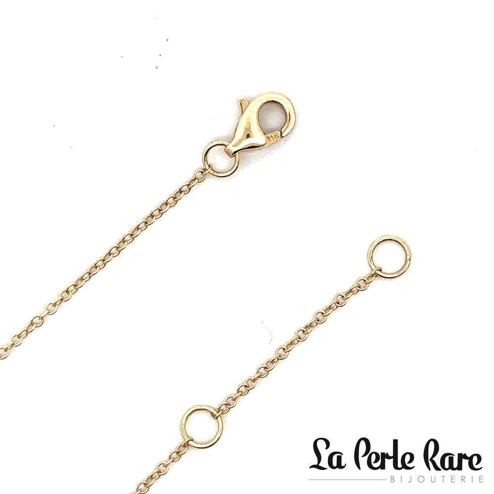 Produit
