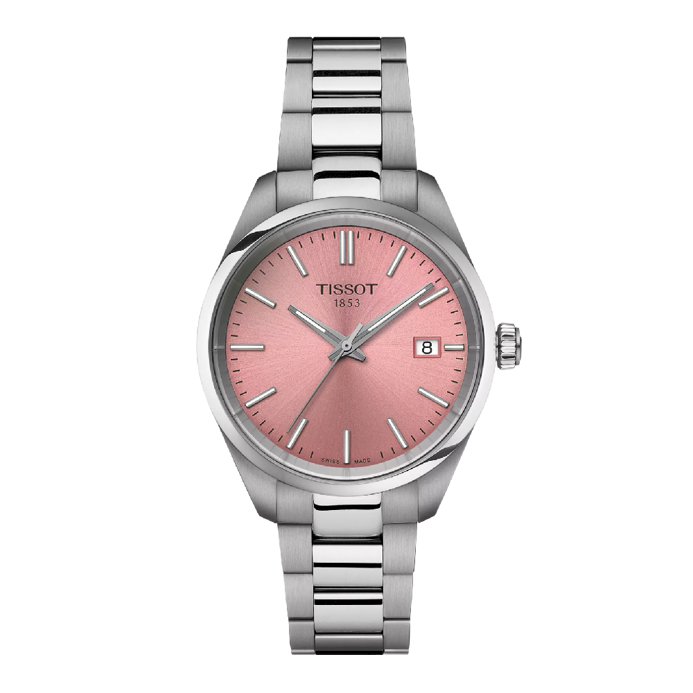  - T150.210.11.331.00 - Tissot