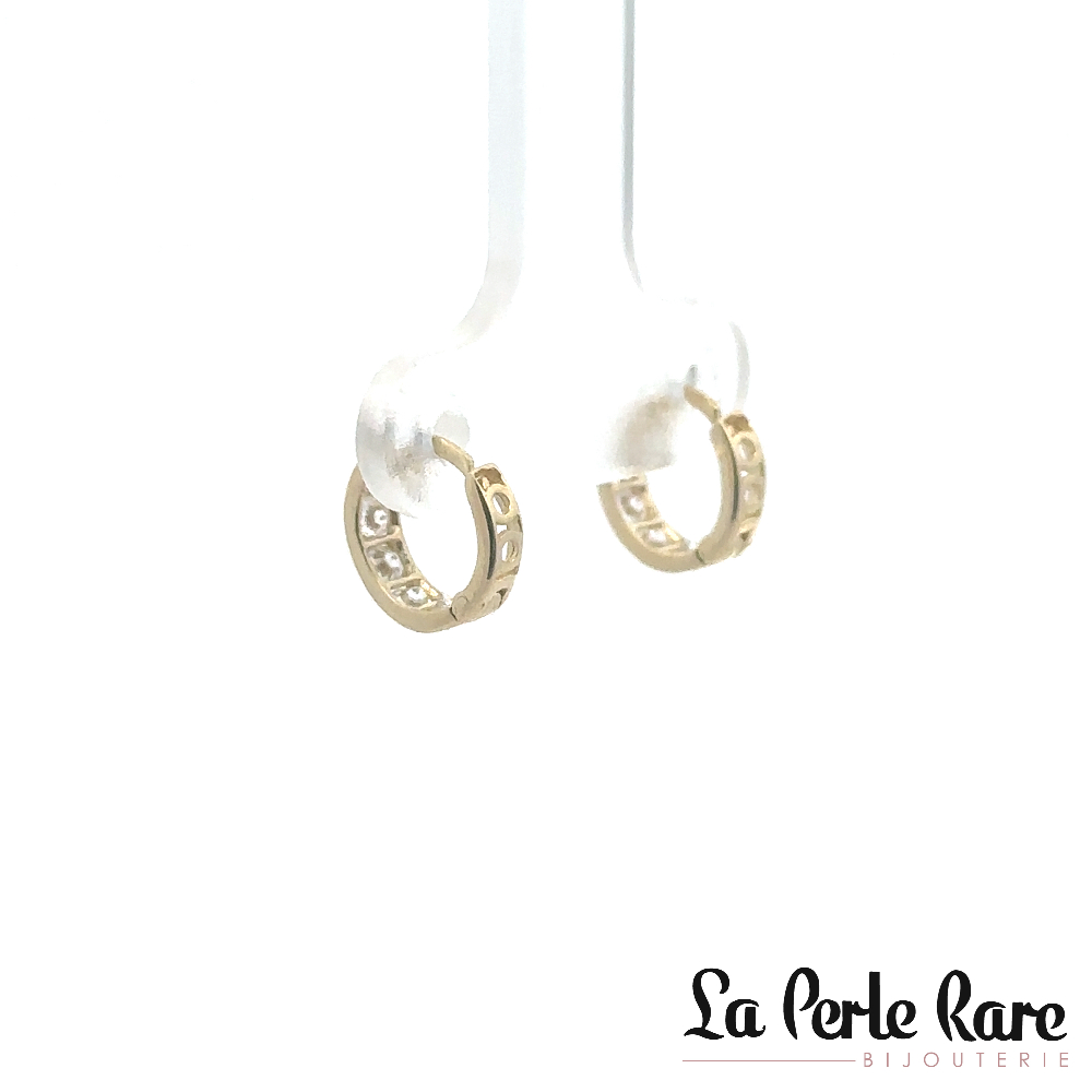 Produit