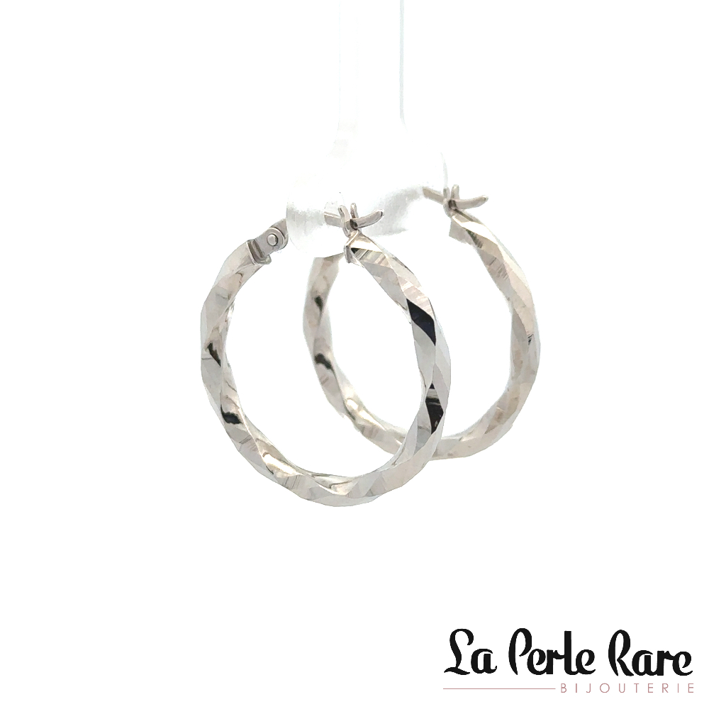 Produit