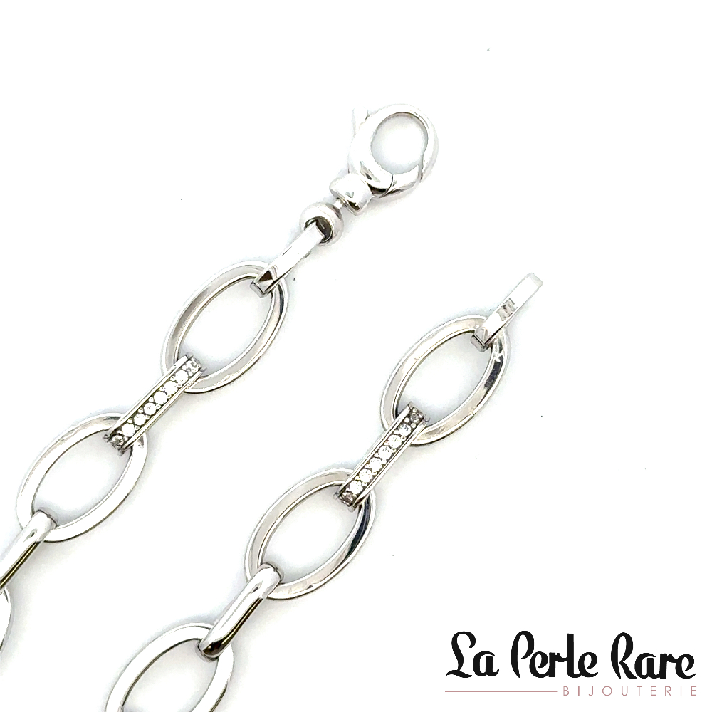 Produit