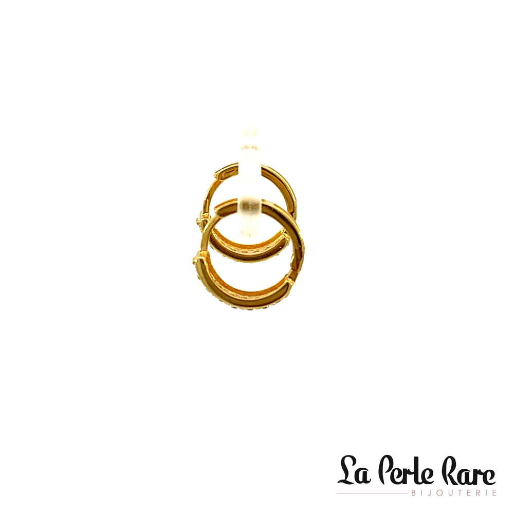 Produit