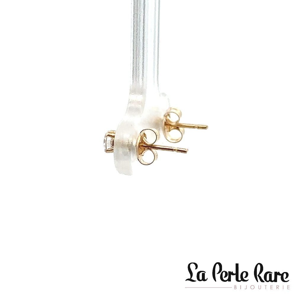 Produit