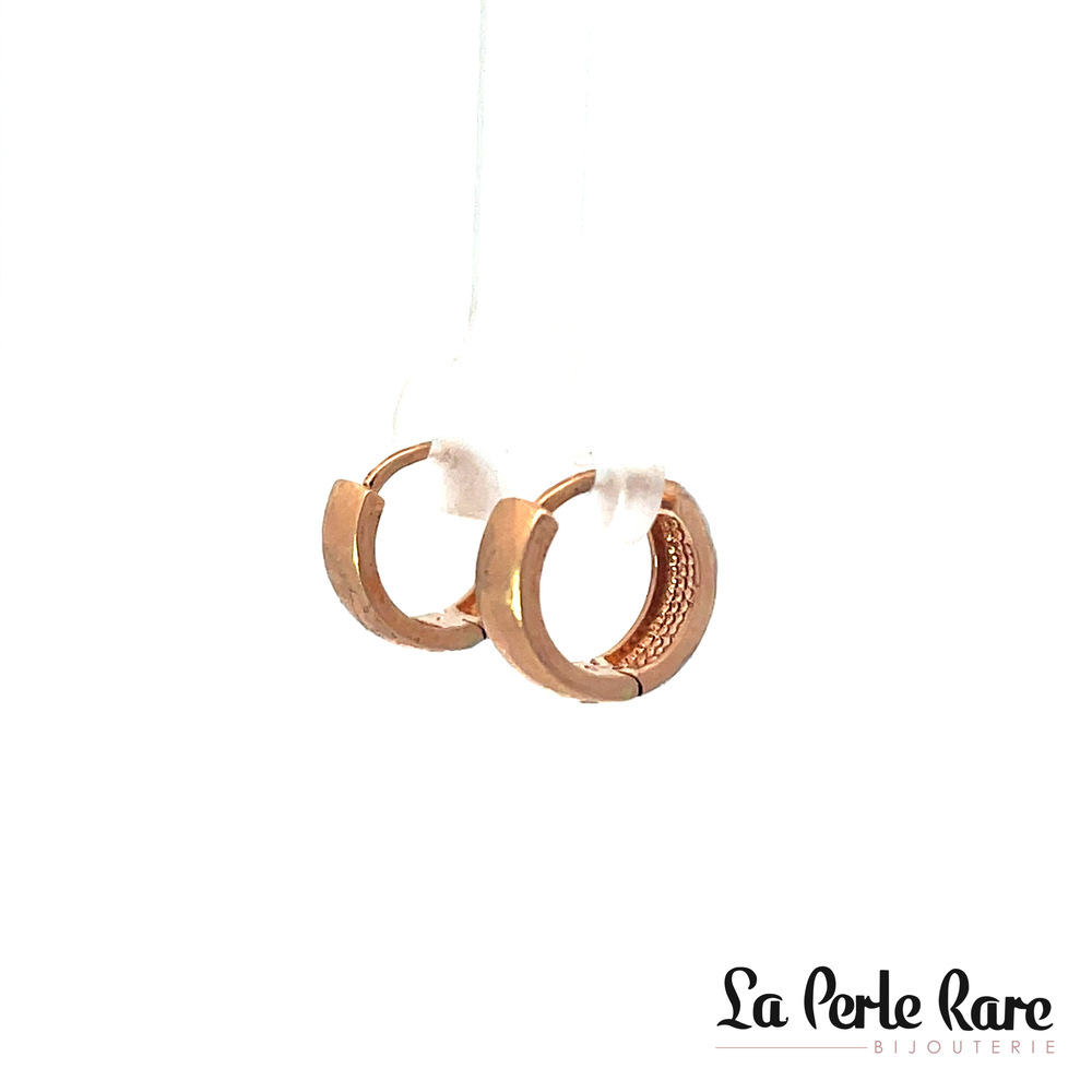 Produit