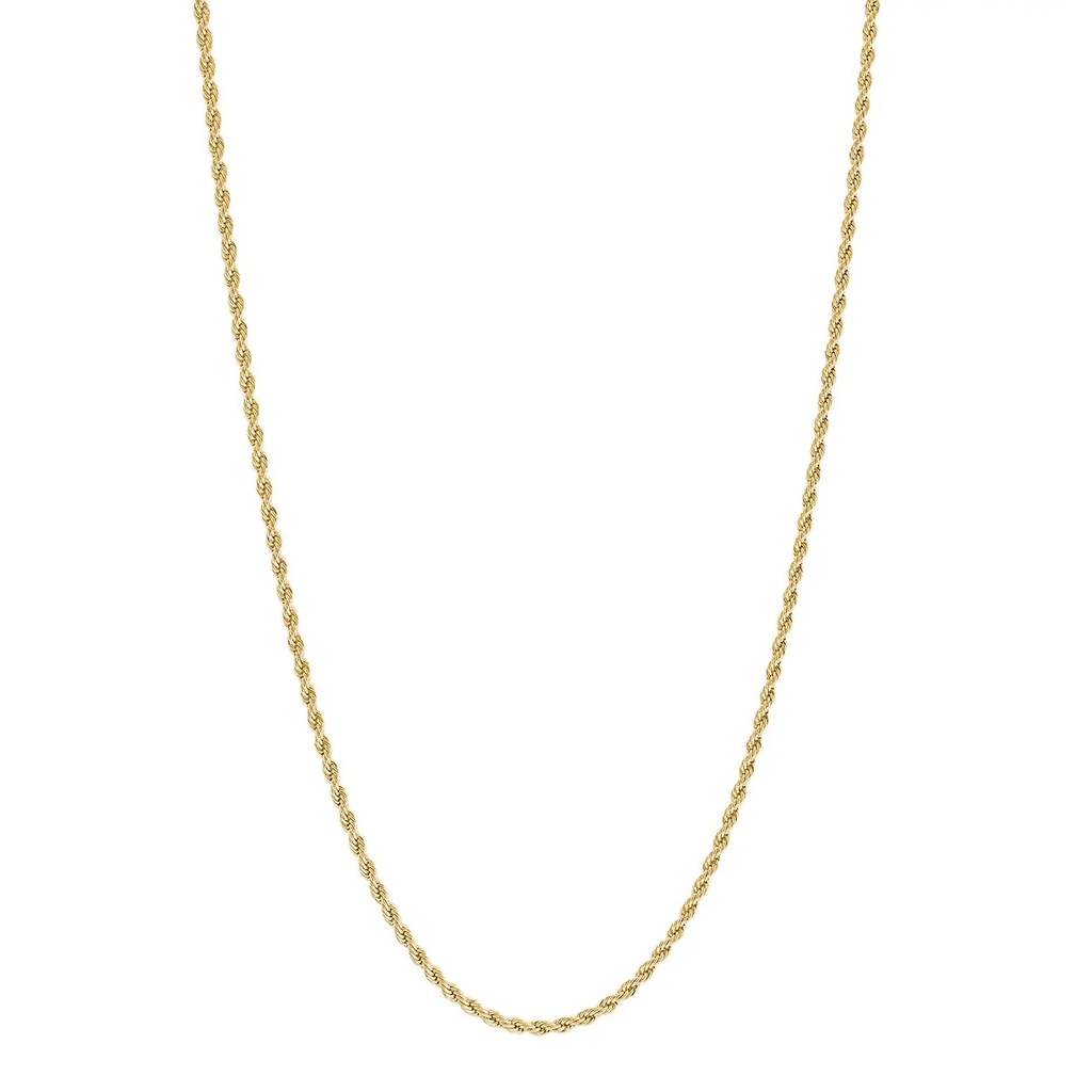  - SYN92-16 - Italgem Steel