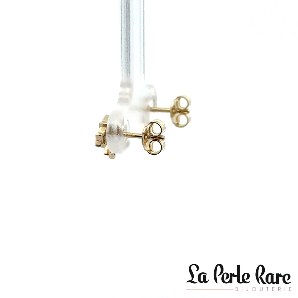 Produit Produit