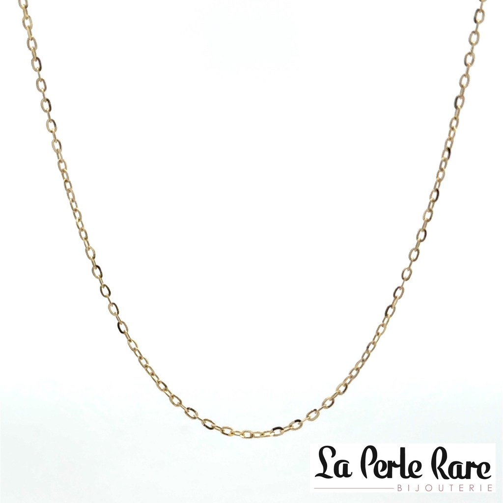  - LPR-2917-18 - Exclusivity
