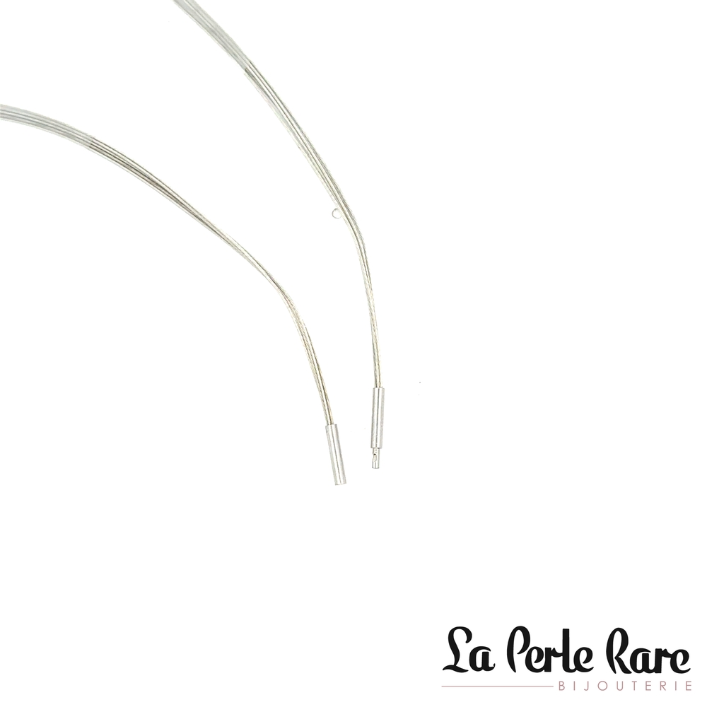 Produit