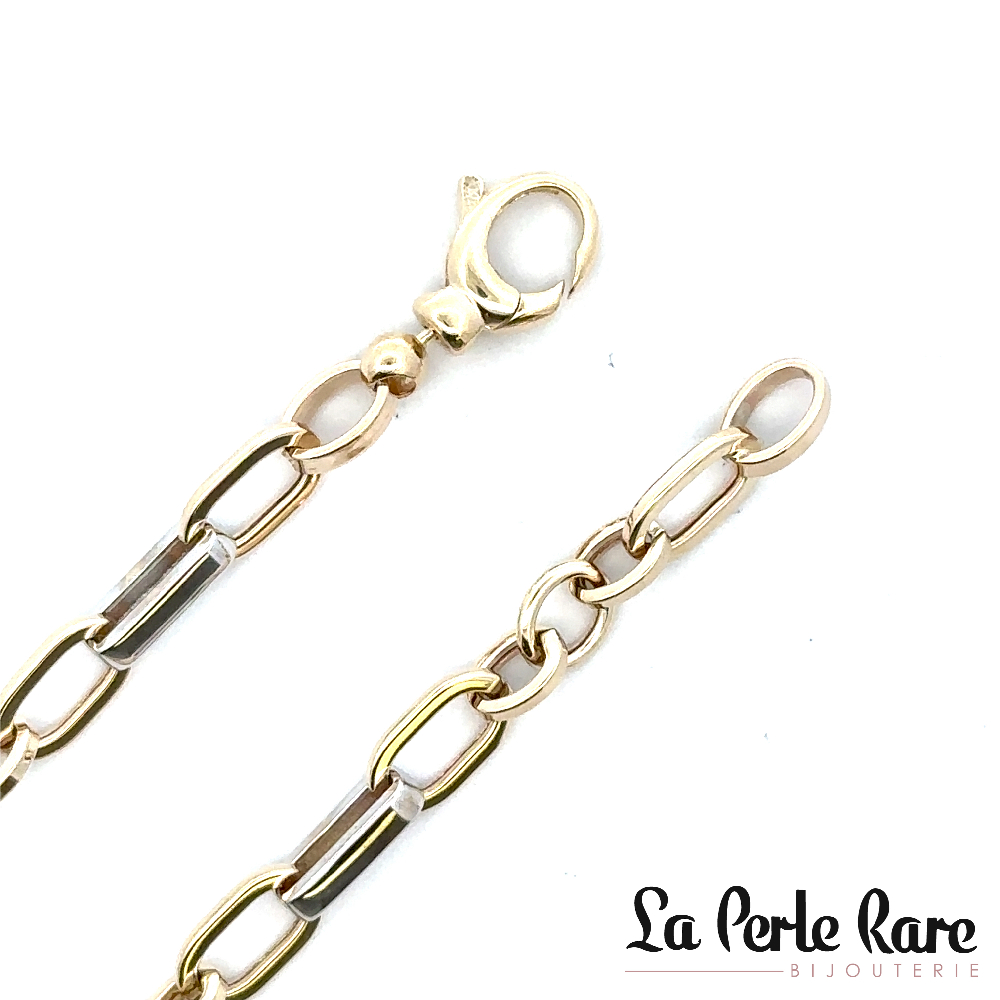 Produit