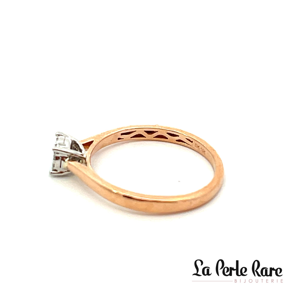 Produit