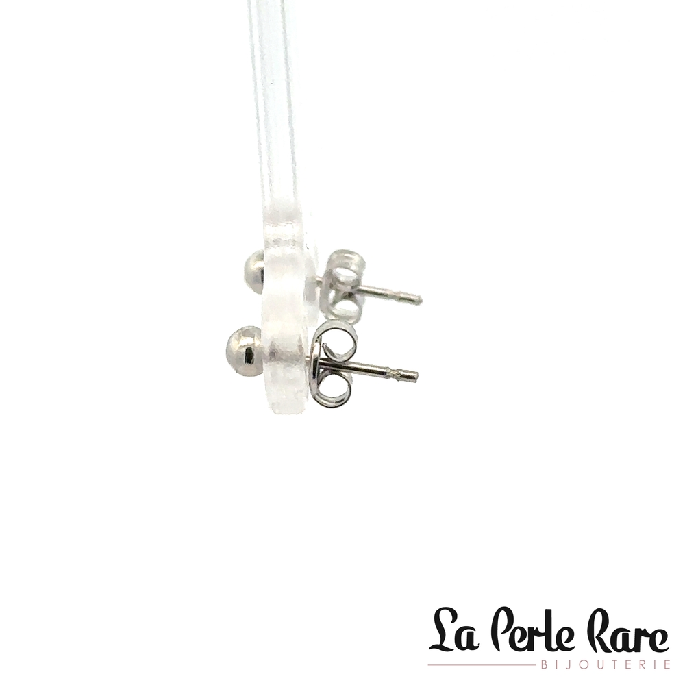 Produit