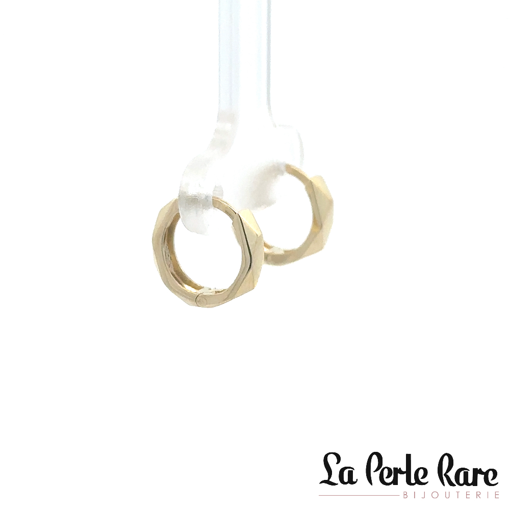 Produit