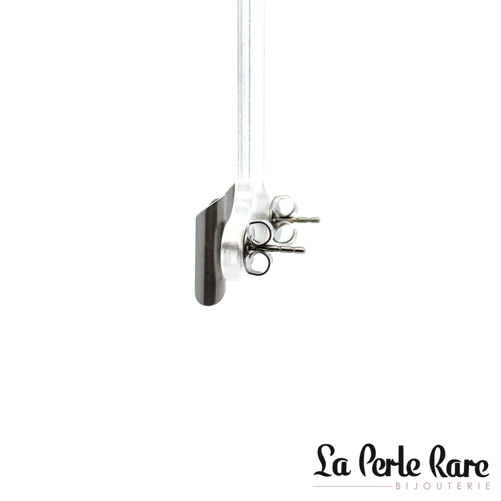 Produit