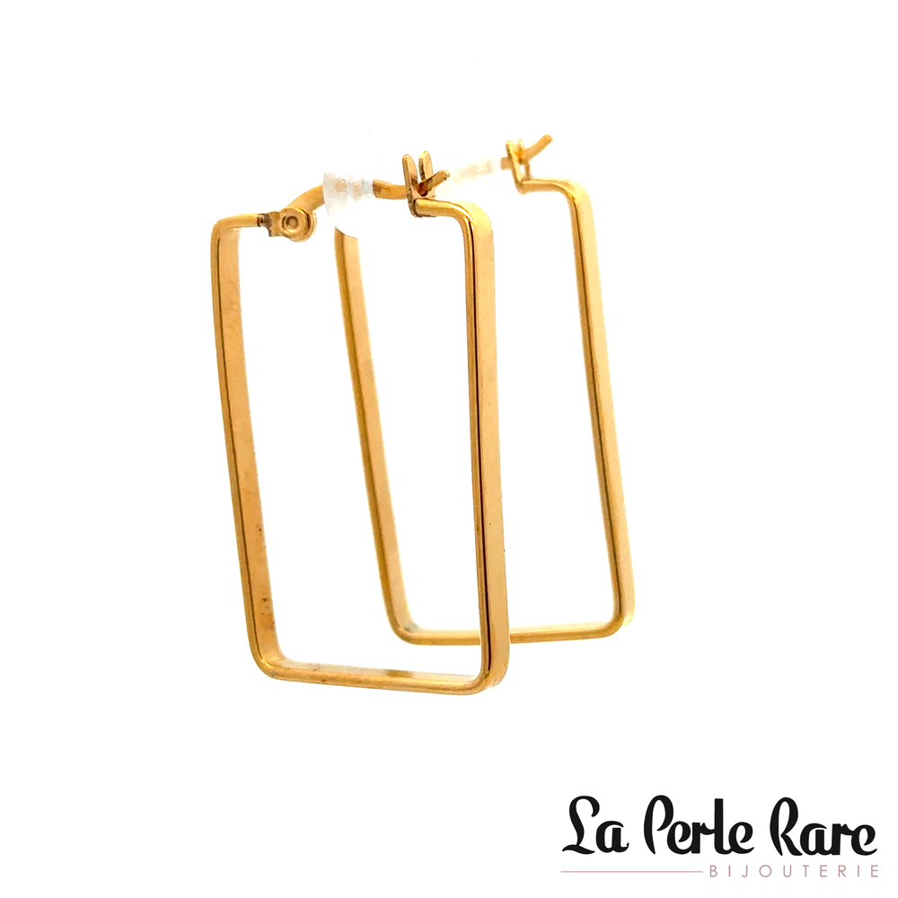 Produit