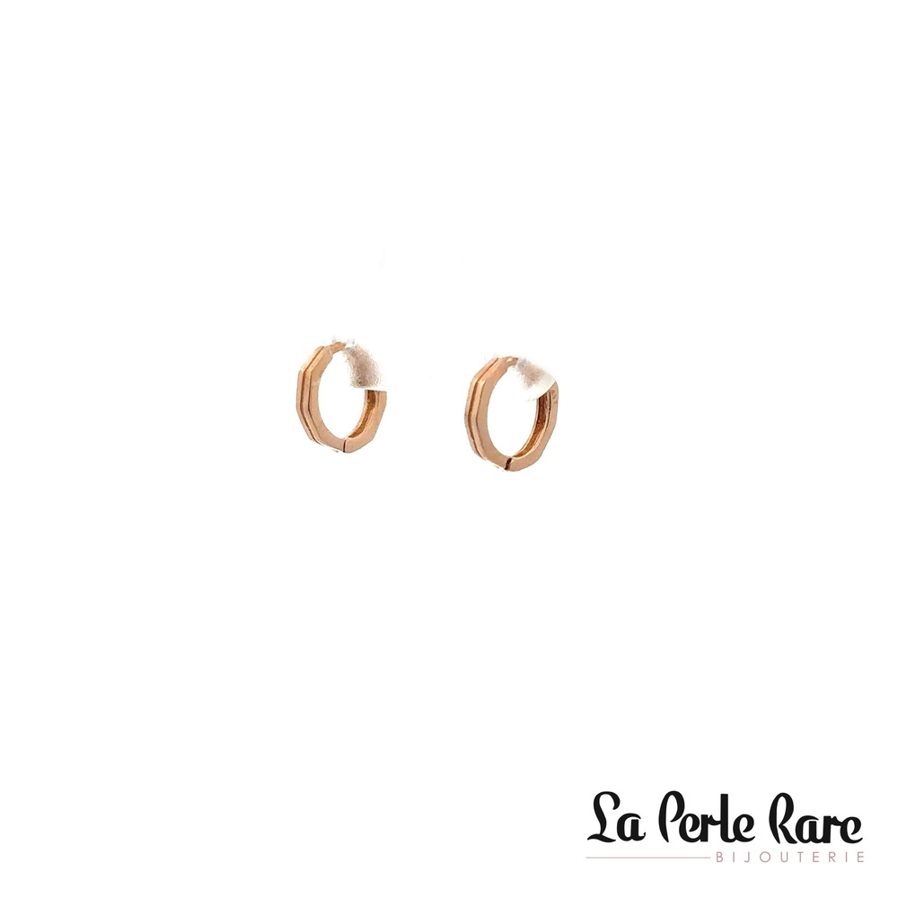 Produit