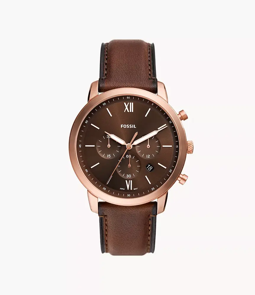 Fossil fs5415 on sale