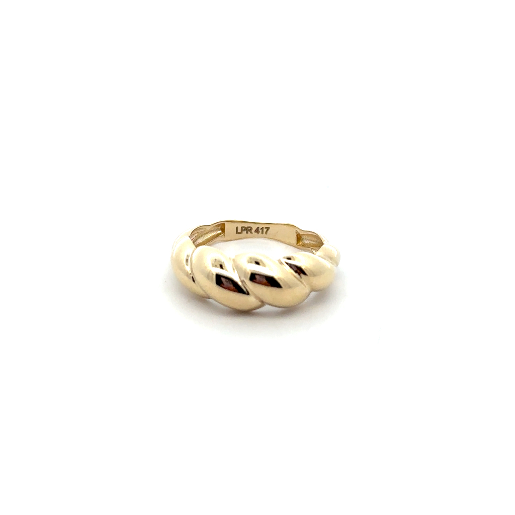  - RCT-560-J - Exclusivity