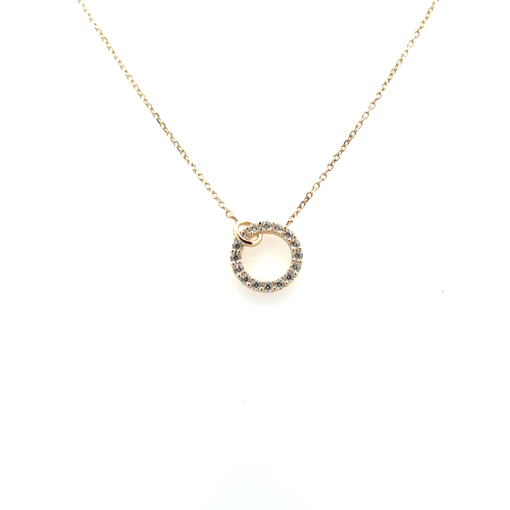  - GA49572 - Pure Romance