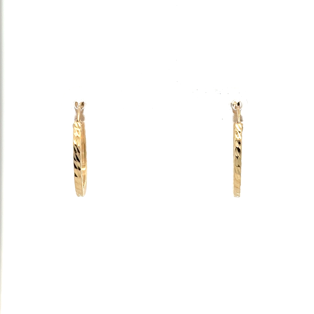  - LPR-2951 - Exclusivity