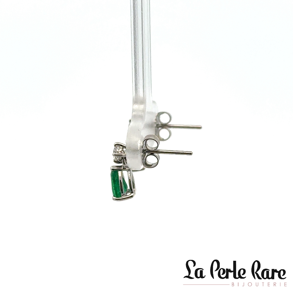 Produit