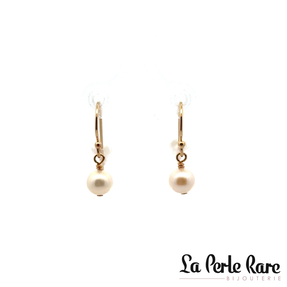 Produit